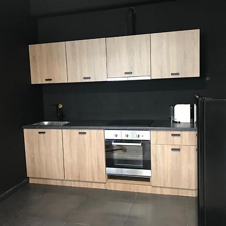 Appartamento Casagreek Atene Esterno foto