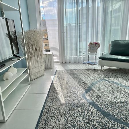 Appartamento Casagreek Atene Esterno foto